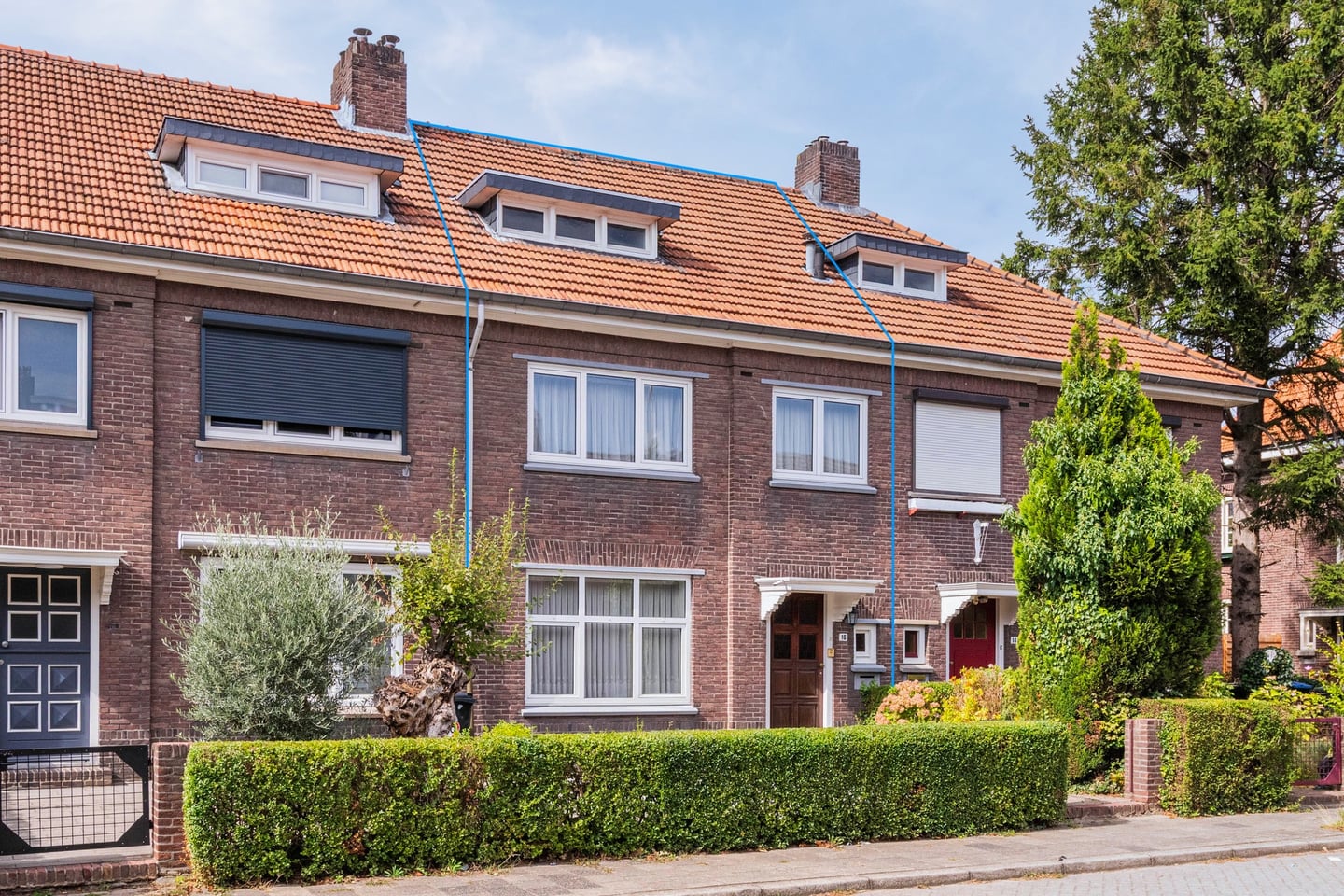Rennemigstraat 16