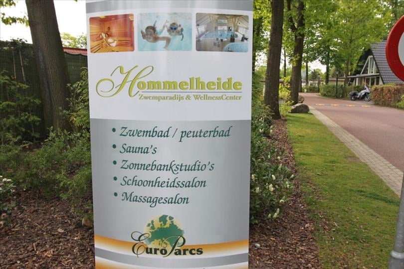 Hommelweg 2R 481