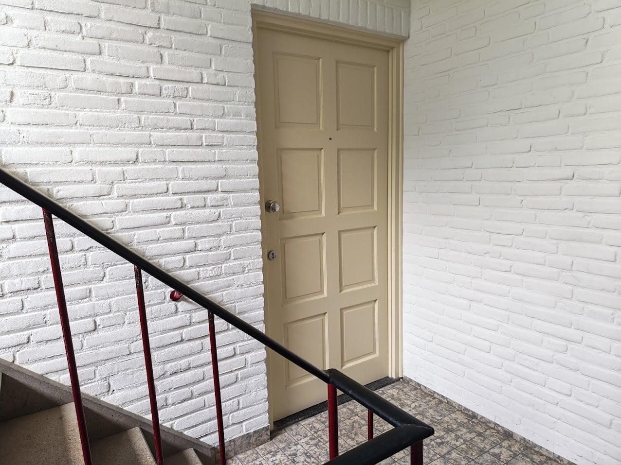 Foto 5