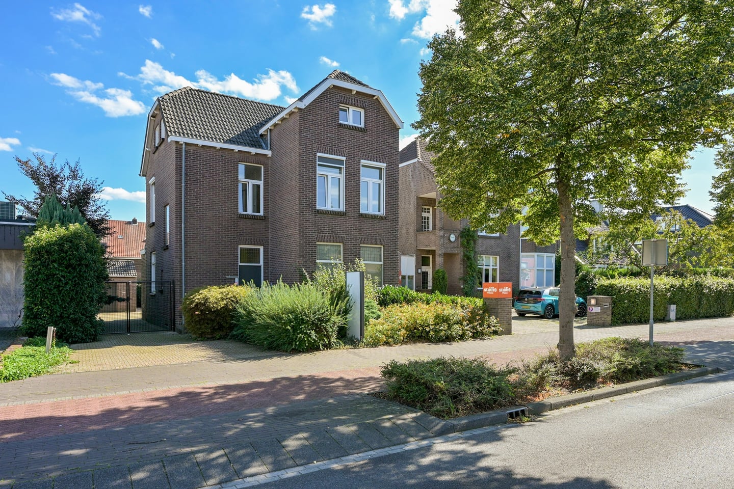 Rijksweg Zuid 76
