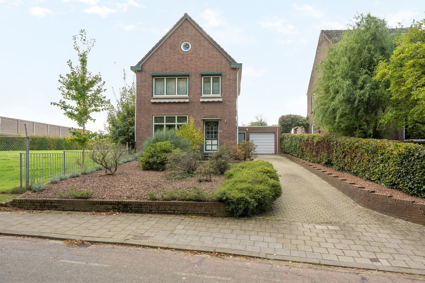 Nutherweg 42
