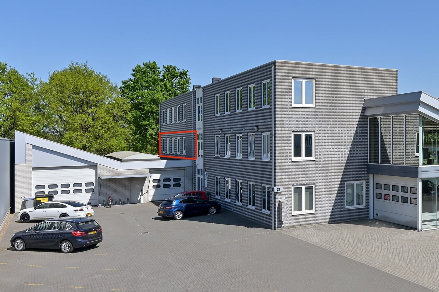 Foto 2