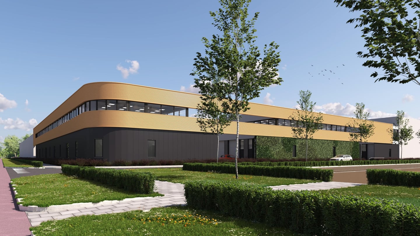Foto 4