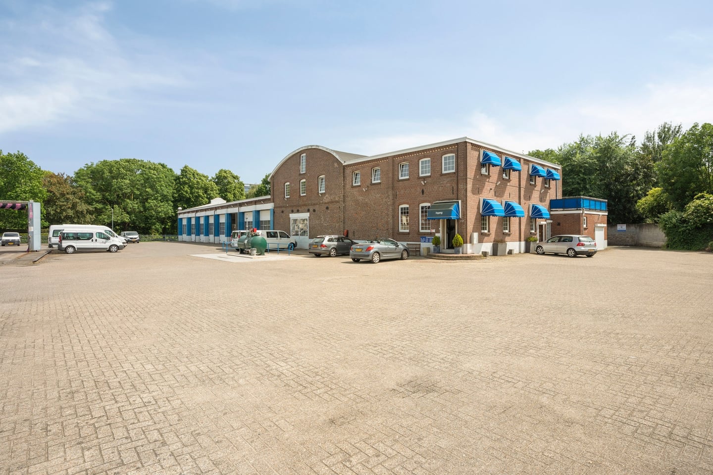 Foto 2