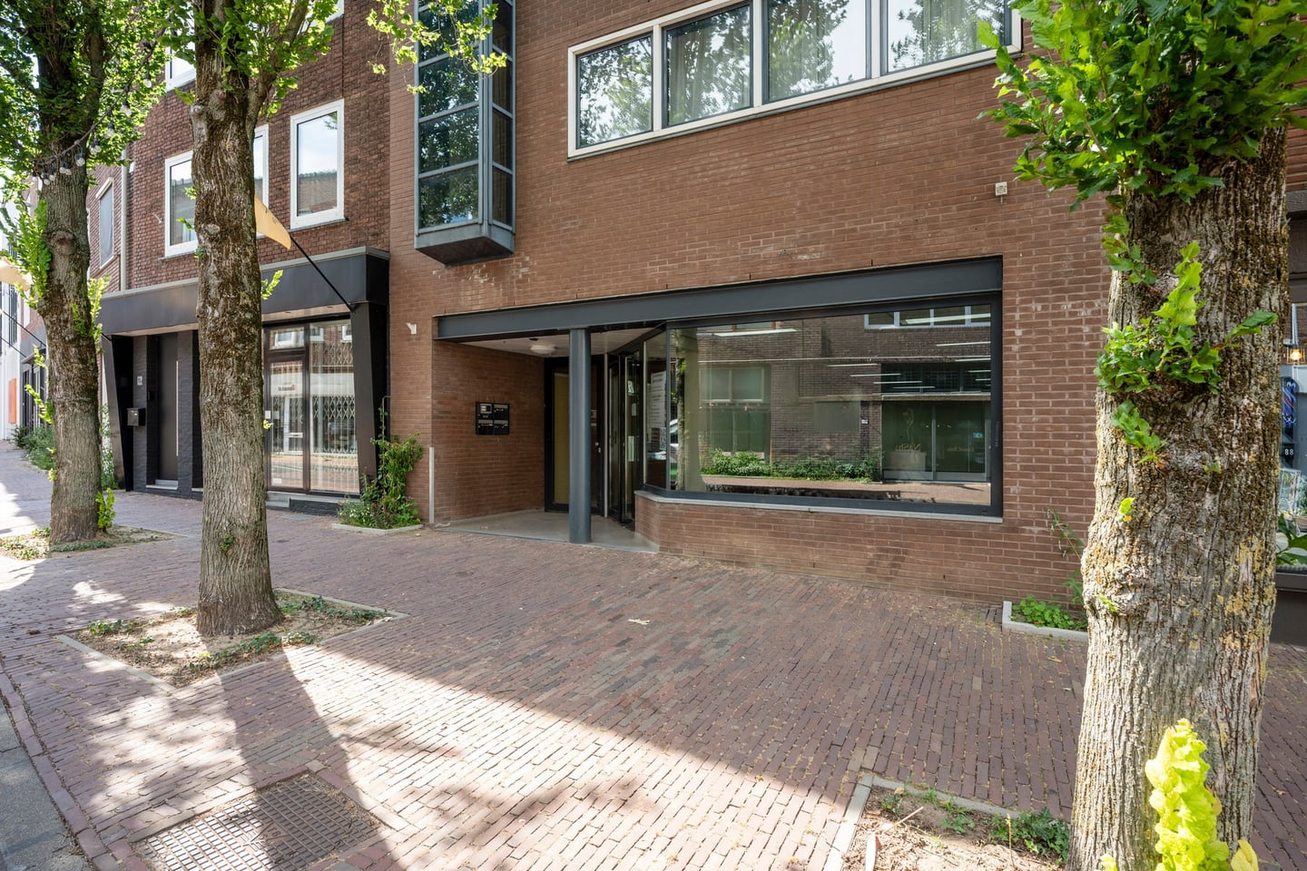 Rosmolenstraat 9