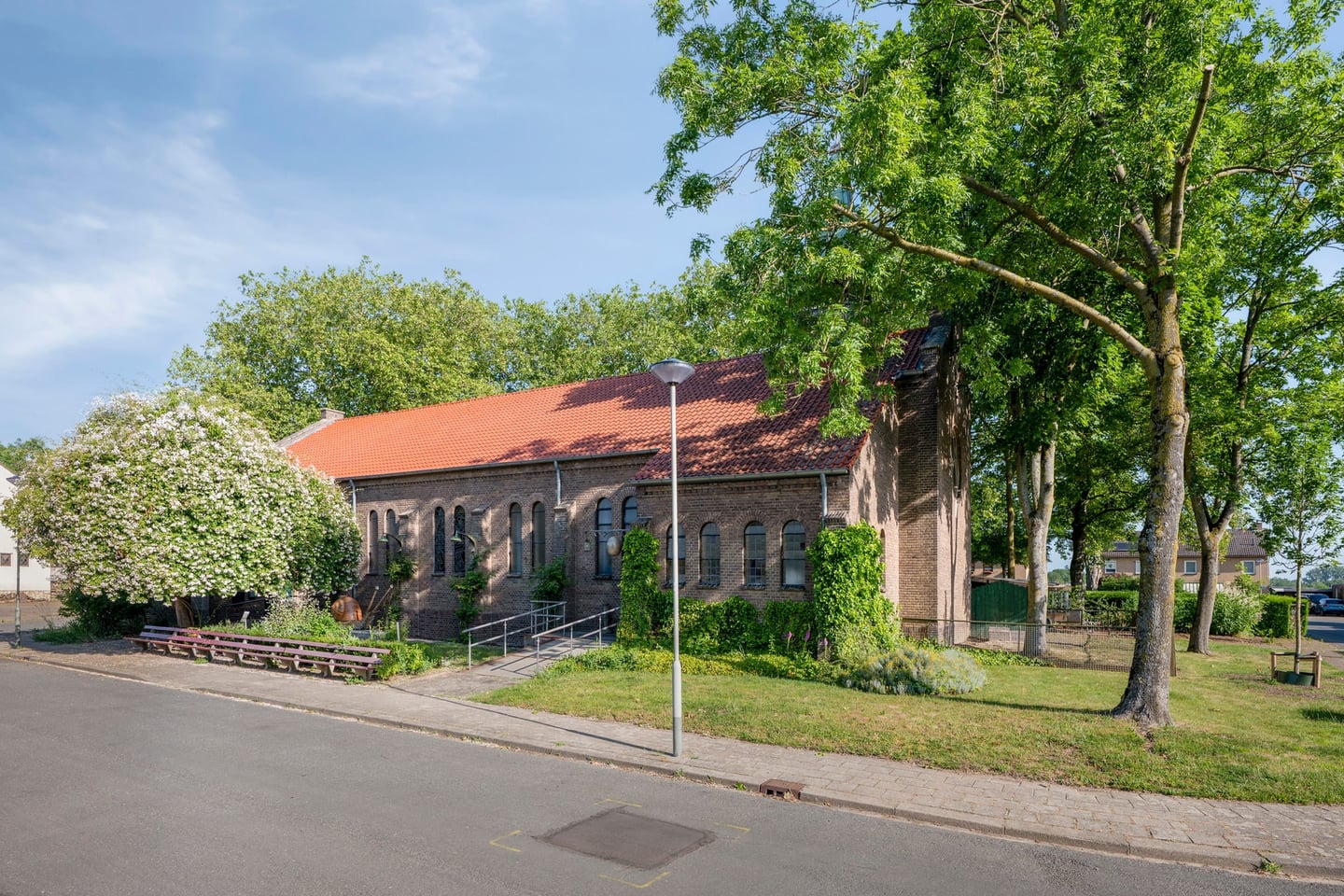 Foto 5