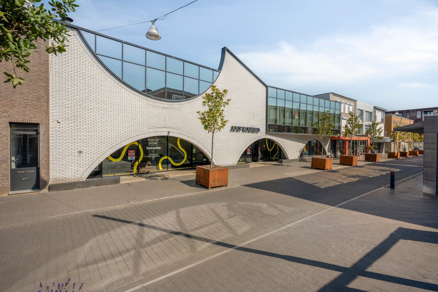 Salmstraat 15