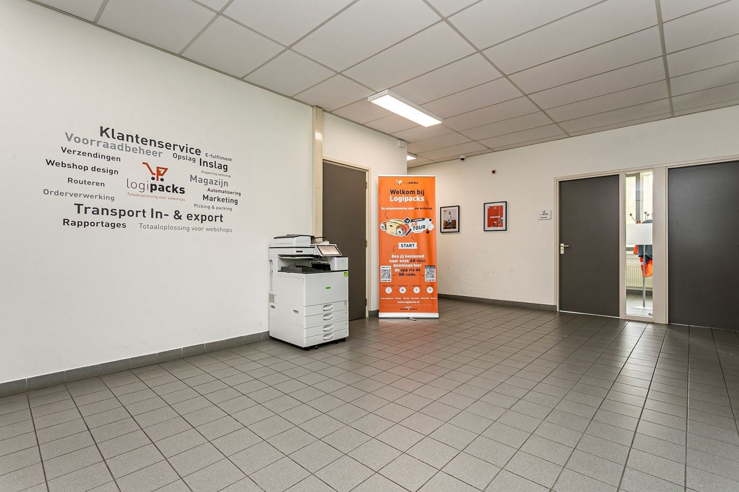 Foto 5