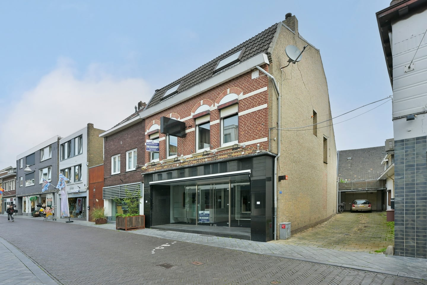 Foto 2