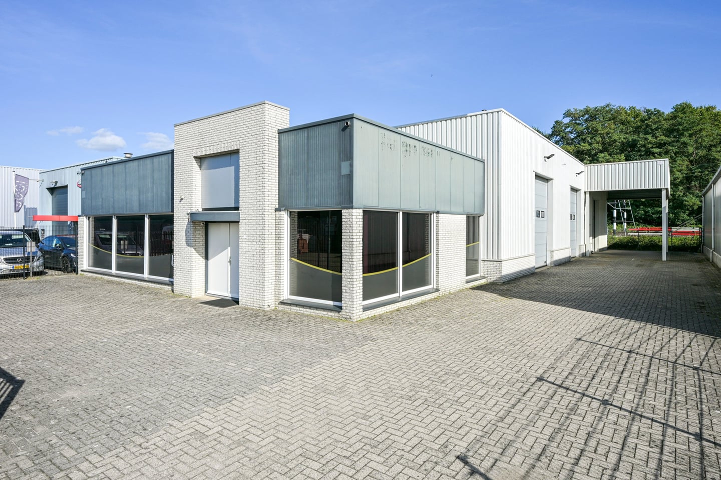 Foto 2