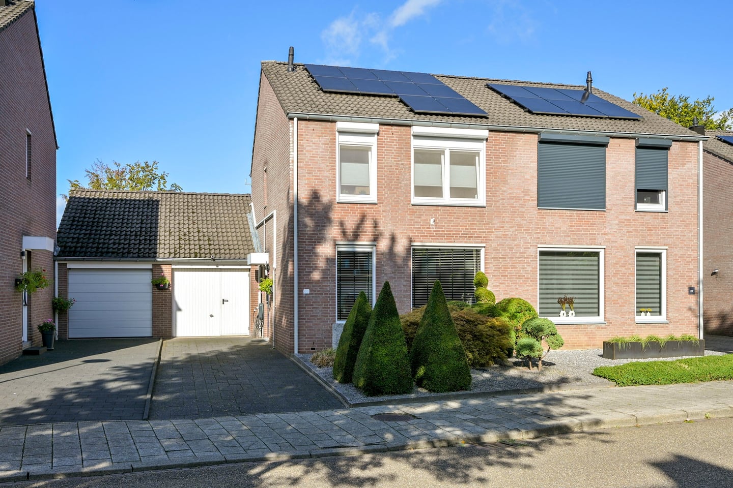 Flinckstraat 24