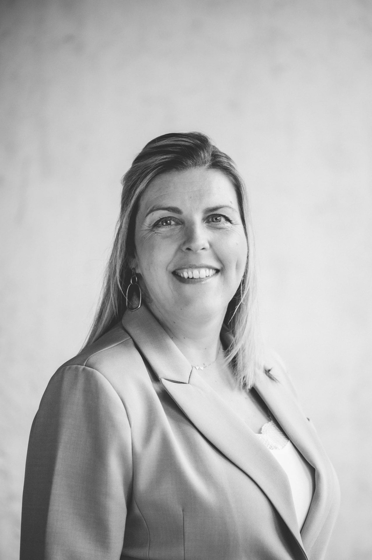 Darja Dijkstra